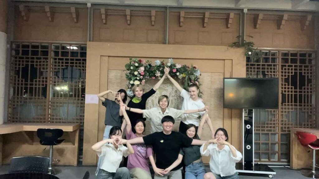 Di sản quốc gia hàn quốc 20