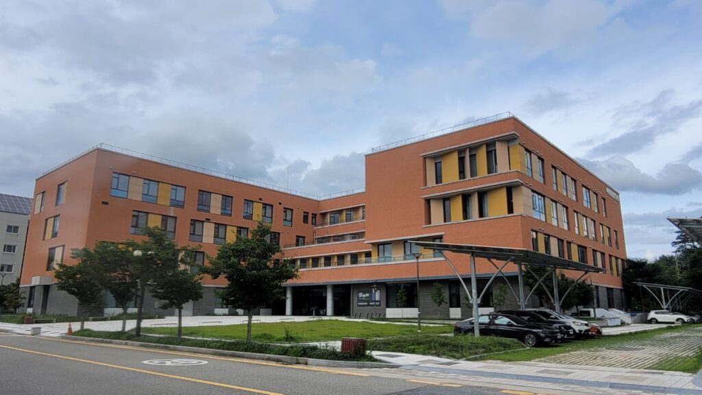 Di sản quốc gia hàn quốc 22