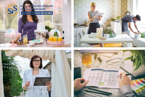 nganh-to-chuc-su-kien-co-co-hoi-viec-lam-da-dang-voi-nhieu-cong-viec-tiem-nang-trong-tuong-lai