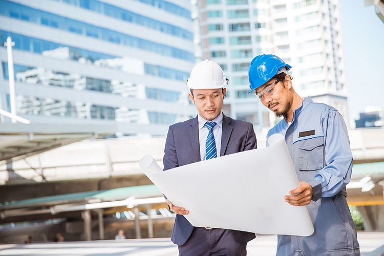 thac si quan ly phat trien do thi anh 2