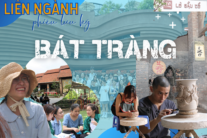 Quản trị tài nguyên di sản Điểm giao thoa độc đáo giữa truyền thống và hiện đại 4