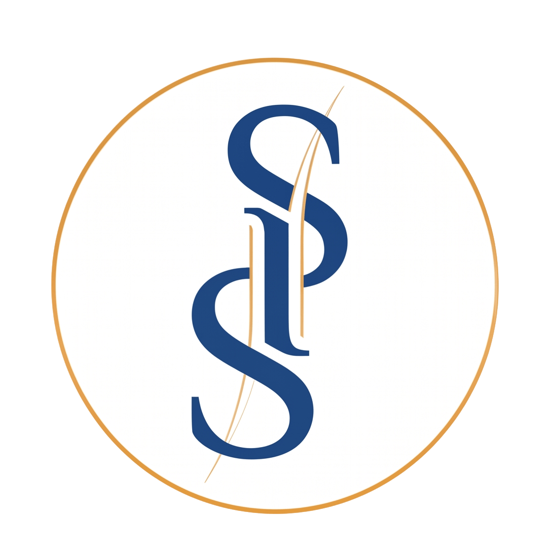 Cổng thông tin Tư vấn Hướng nghiệp SIS