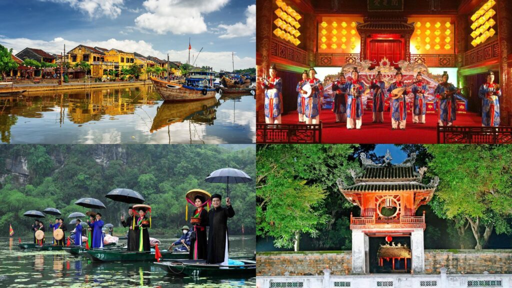 thạc sĩ di sản học 2