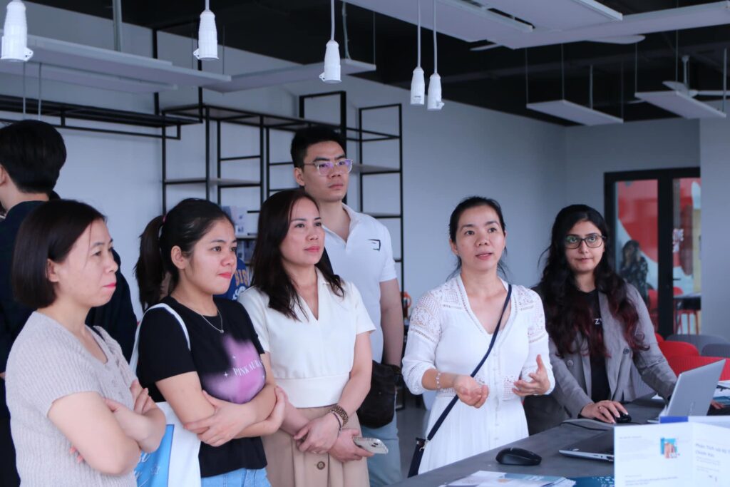 thac si lien nganh 4