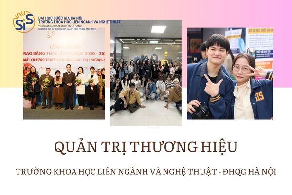 Tìm hiểu kỹ lưỡng chương trình đào tạo của trường trước khi lựa chọn theo học